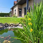Affittacamere Chez Baf - - Houffalize