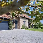 Chez Baf - - Houffalize