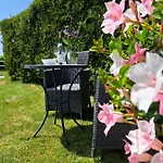 Chez Baf - - Houffalize
