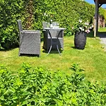 Chez Baf - - Houffalize 3* Wibrin
