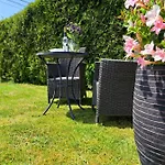 Chez Baf - - Houffalize Affittacamere 3*